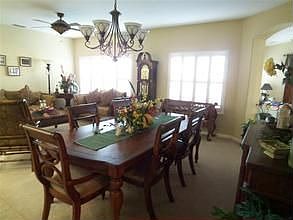 4th image of 1621 Salizar Way
