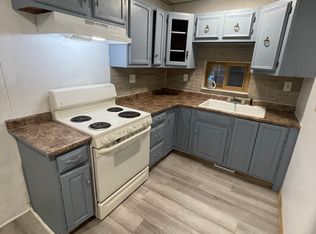 742 Jay St #3, Utica, NY 13501