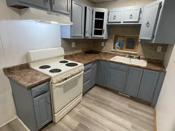 742 Jay St #3, Utica, NY 13501