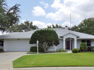 21826 Prince William Ct, Leesburg, FL 34748