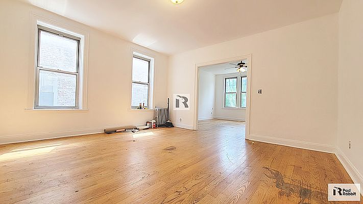 1st image of 404 Stockholm St #1B