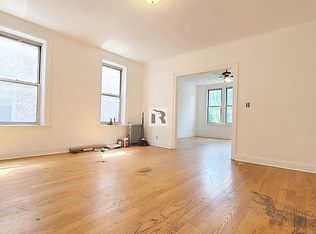 404 Stockholm St #1B, Brooklyn, NY 11237