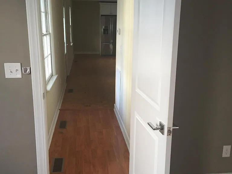 14 Carolina St #B — Photo 18
