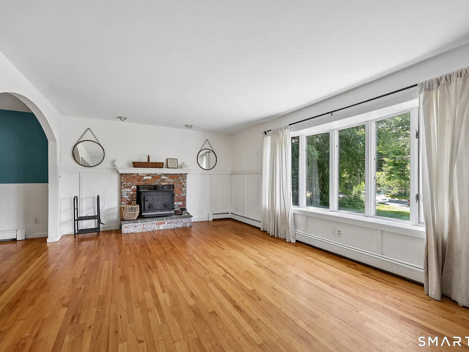 5 bed, 3.0 bath, 3020 sqft, $4,500 — Photo 4