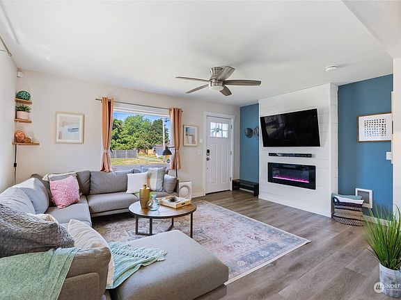 5th image of 1311 S Oakes Street