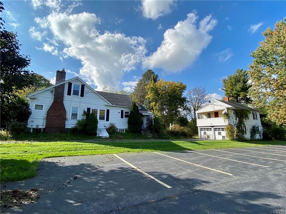 1st image of 3200 Bellevue Ave
