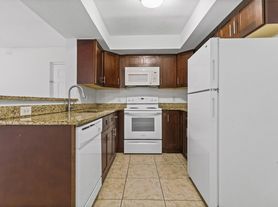 Club Caribe Apartments SPRING SPECIAL