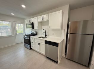 GREGORY, Kansas City, MO 64114