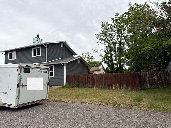 2nd image of 499 Fawn Pl