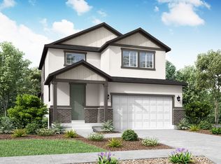 6662 W Prairie Fire Ln, Herriman, UT 84096