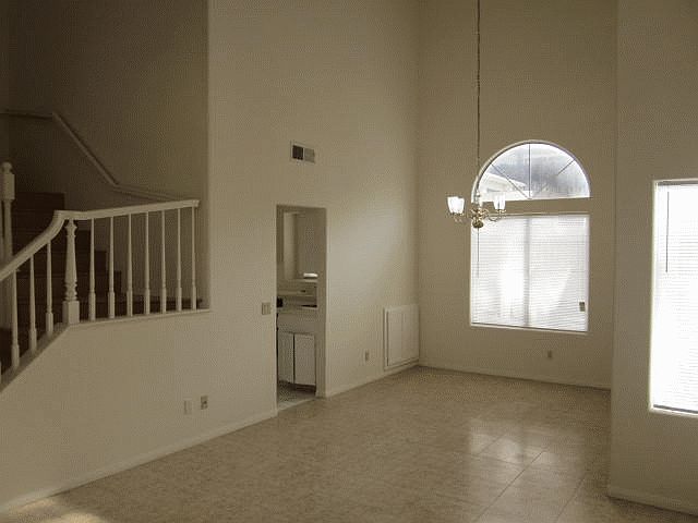 1st image of 22795 Mesa Springs Way