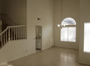 22795 Mesa Springs Way, Moreno Valley, CA 92557