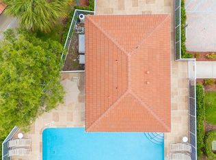 11608 NW 47TH Court #11608, Coral Springs, FL 33076
