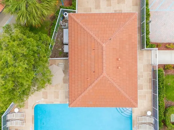 11608 NW 47TH Court #11608, Coral Springs, FL 33076