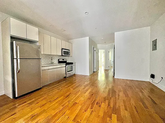 Rented by Doorway NYC, LLC | media 10