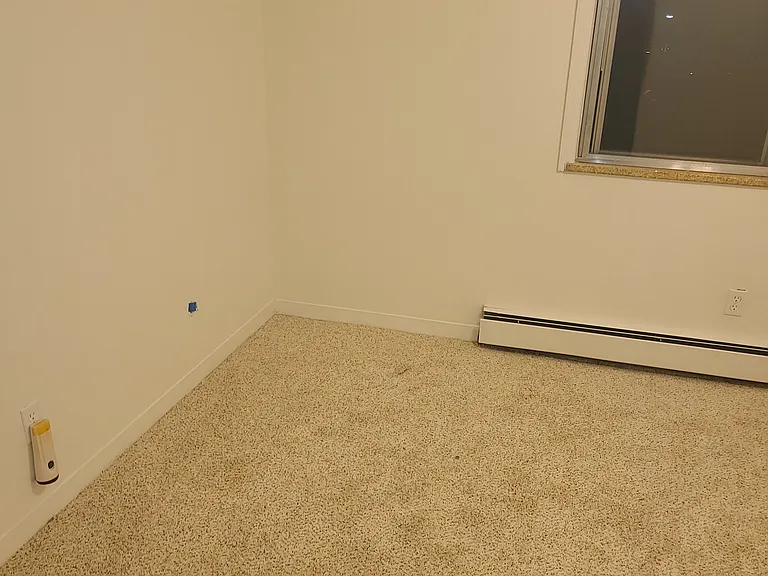 1315 Kirkwood Dr #806 — Photo 10