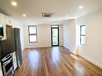 Rented by Francine Realty