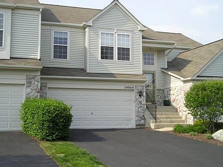 1st image of 24864 Gates Ln