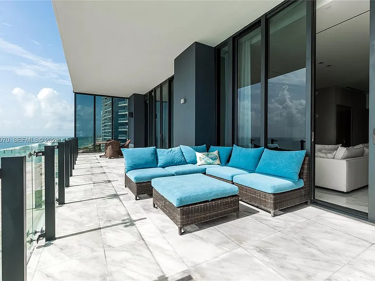 17141 Collins Ave #1001 — Photo 39