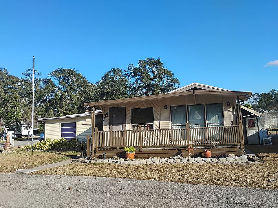 1st image of 1701 N Us Highway 1 #101
