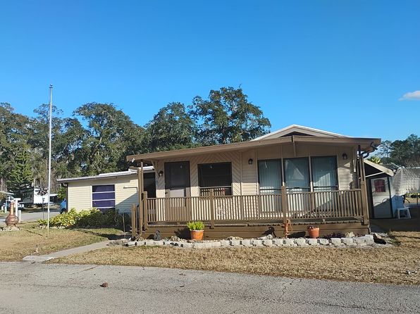 1701 N Us Highway 1 #101