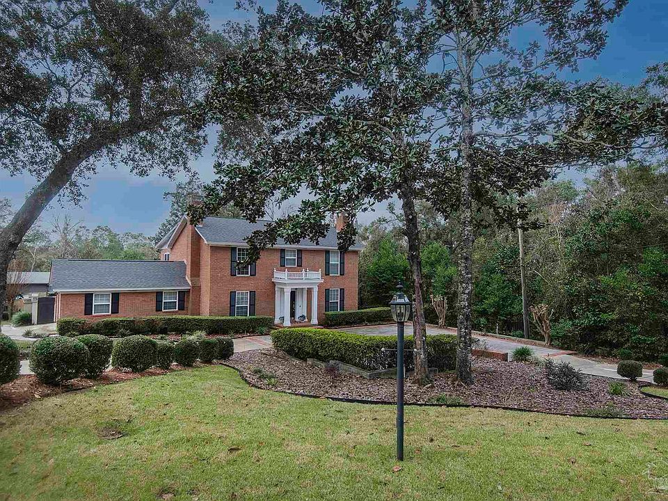 1st image of 4241 Ellyson Dr