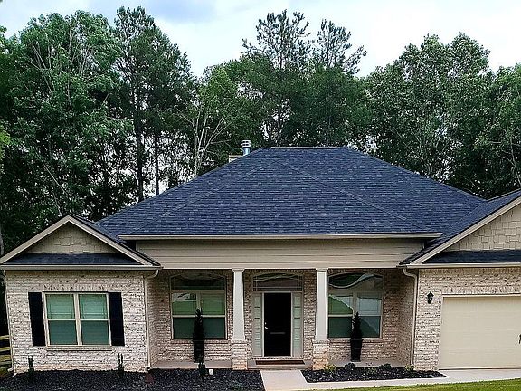 2nd image of 452 River Mansion Dr