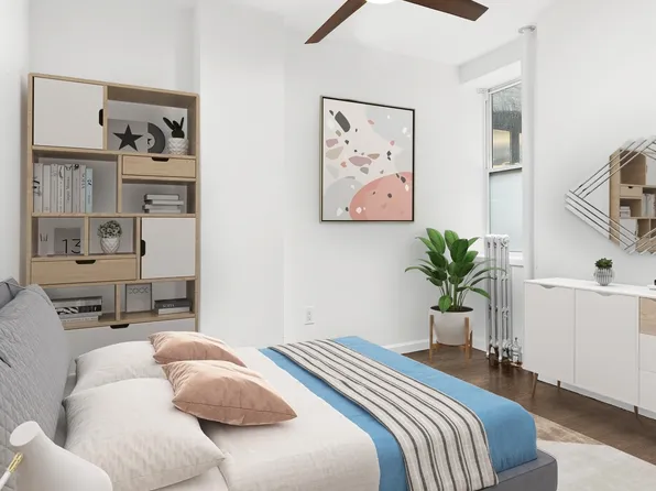 312 West 90th Street image 9 of 10