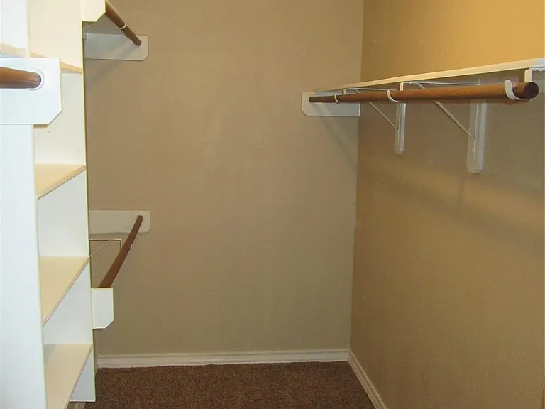 3408 Borden Gully Dr — Photo 16