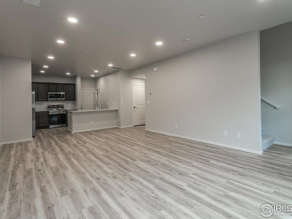 4th image of 3020 Barnstormer St #5