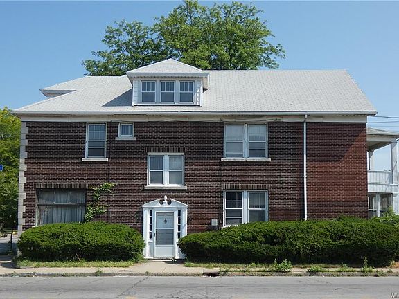 5th image of 1902 S Park Ave