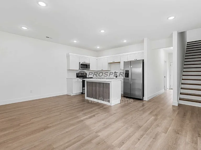 4054 Parris Bridge Rd — Photo 11