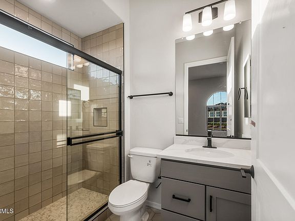 3rd image of 26914 W RENEE Drive