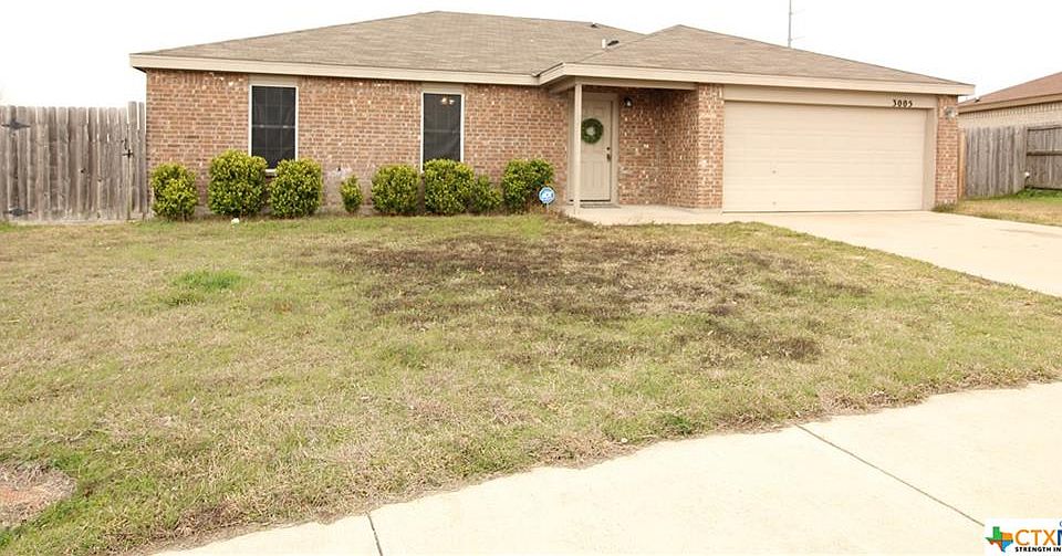 1st image of 3005 Tom Lockett Dr