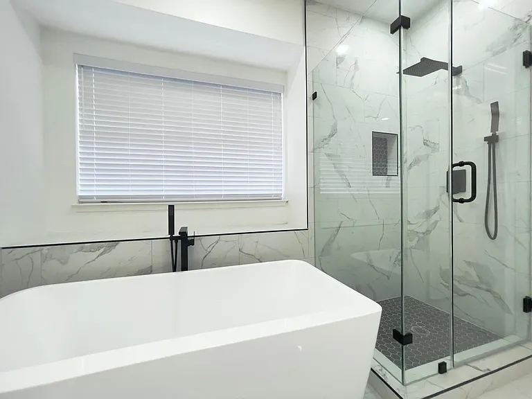 6438 Drake Elm Dr — Photo 24