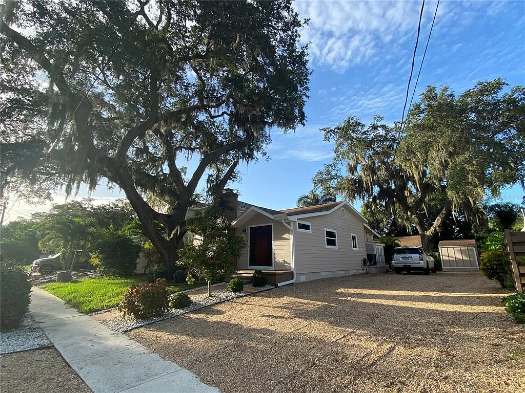 2 bed, 2.0 bath, 1606 sqft, $2,500 — Photo 4