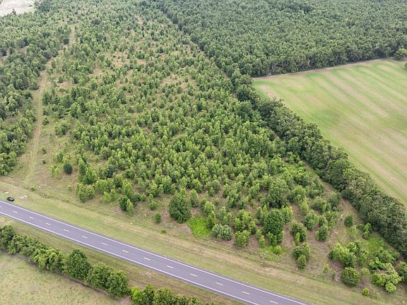 2nd image of 3 W Us Highway 27
