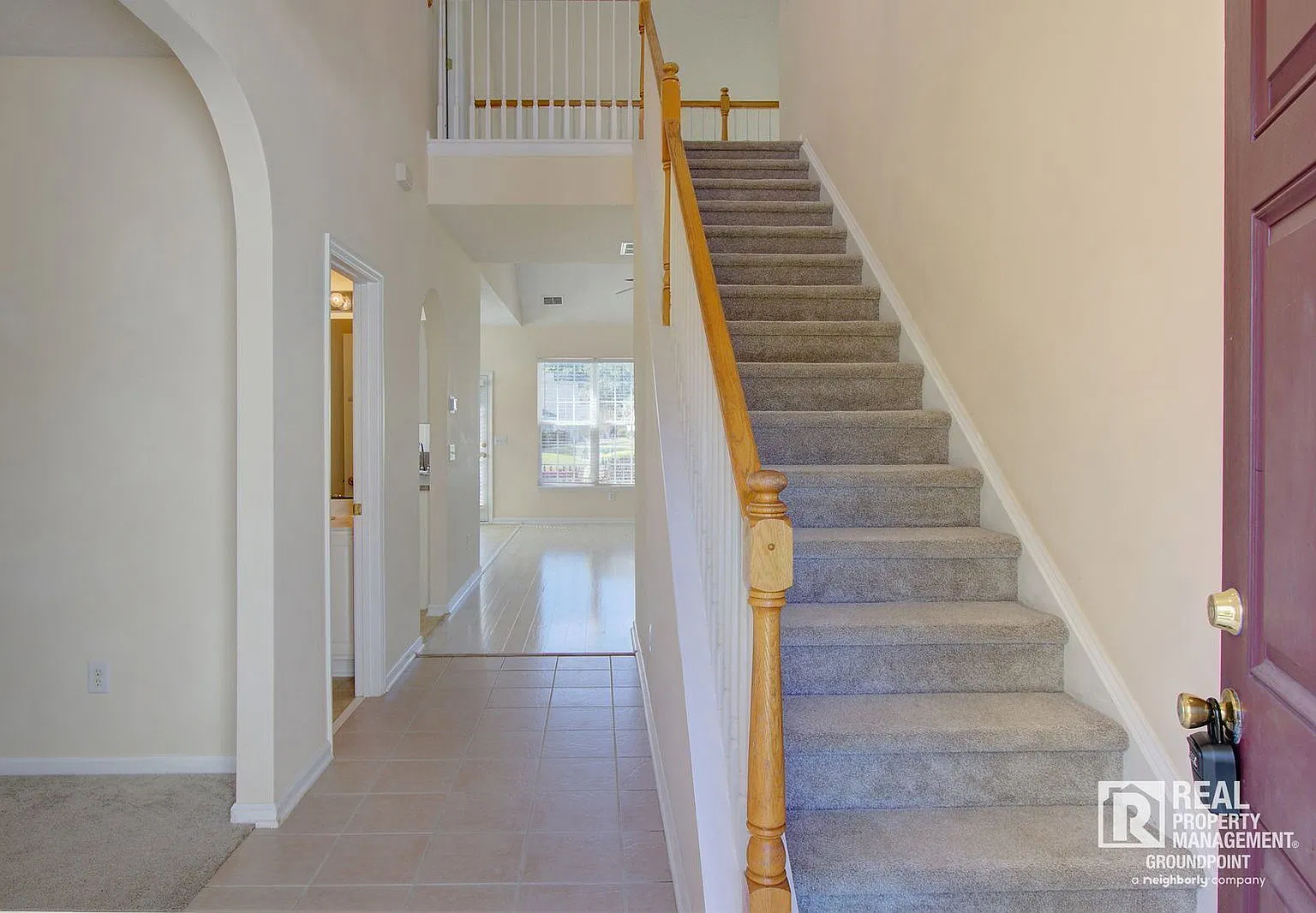 4 bed, 2.5 bath, 2104 sqft, $2,900 — Photo 3