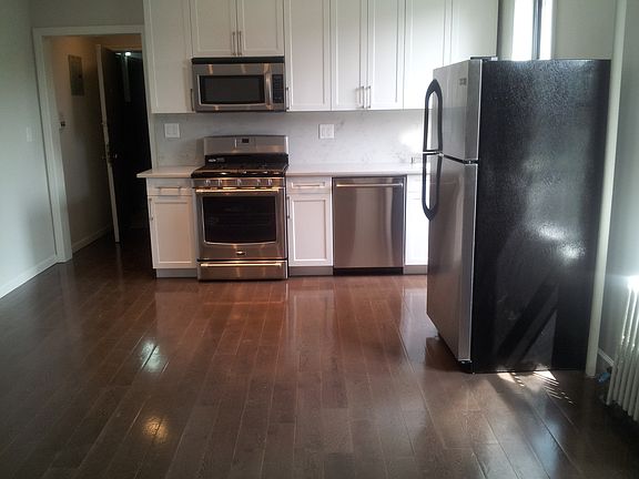 2nd image of 720 Degraw St APT C1