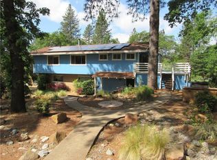 5265 Edgewood Ln, Paradise, CA 95969