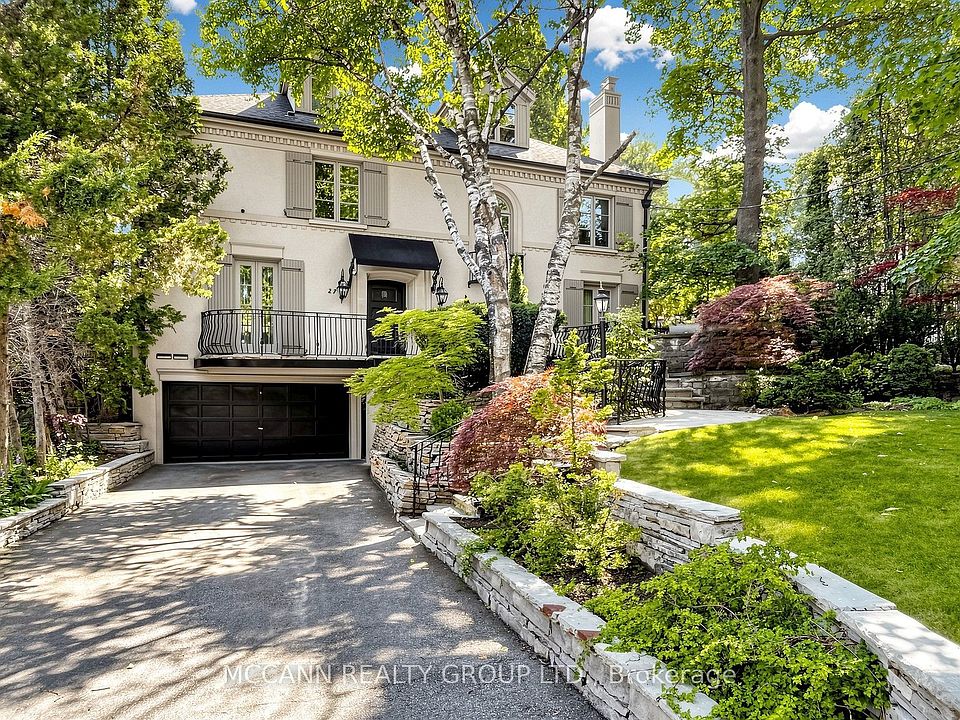 1st image of 27 Strathgowan Cres