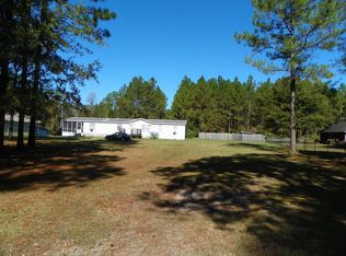 12779 Old Plank Rd, Jacksonville, FL 32220