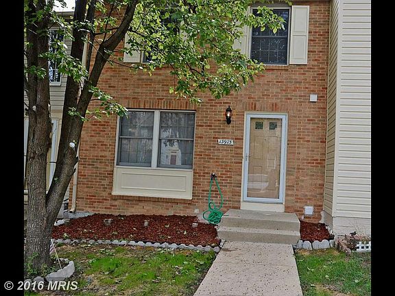 2nd image of 13975 Middle Creek Pl