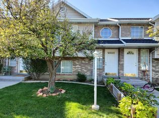 40 E 180 N, Orem, UT 84057