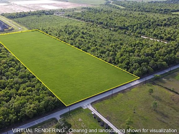 3rd image of 0 County Road 383