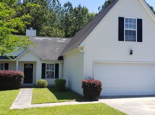 103 Covey Ct, Goose Creek, SC 29445
