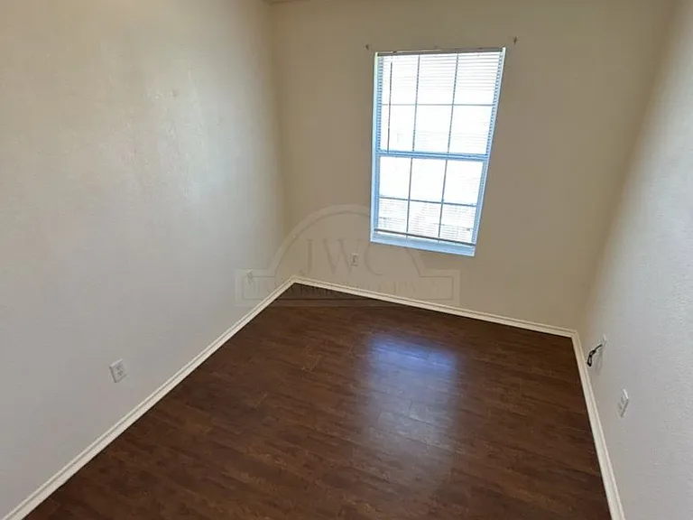 4410 Jeff Scott, Killeen — Photo 14