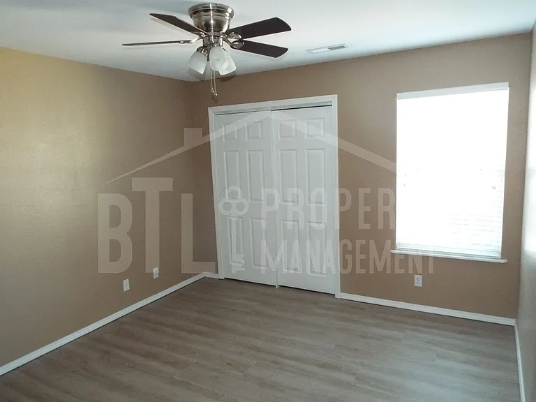 186 Quail Run Rd — Photo 18