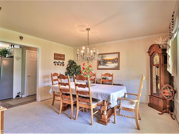 5th image of 2254 E Scenic Dr