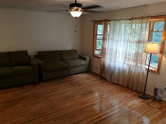 3rd image of 428 Neckar Ave #3BD